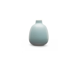 Heath Ceramics: Bud Vase